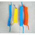 High quanlity PU hose /tubing /pipe